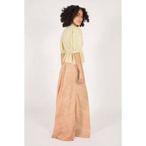 Traffic People Nana's Keepsake Margot Top